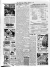 Lurgan Mail Saturday 11 February 1950 Page 4
