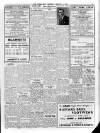 Lurgan Mail Saturday 11 February 1950 Page 5