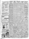 Lurgan Mail Saturday 11 February 1950 Page 6