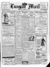 Lurgan Mail Saturday 18 February 1950 Page 1