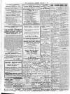 Lurgan Mail Saturday 18 February 1950 Page 2