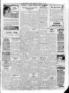 Lurgan Mail Saturday 18 February 1950 Page 3