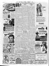 Lurgan Mail Saturday 18 February 1950 Page 4