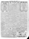 Lurgan Mail Saturday 18 February 1950 Page 5