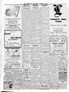 Lurgan Mail Saturday 18 February 1950 Page 6