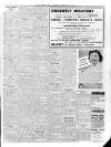Lurgan Mail Saturday 25 February 1950 Page 3