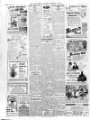 Lurgan Mail Saturday 25 February 1950 Page 4