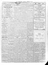 Lurgan Mail Saturday 25 February 1950 Page 5