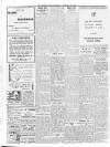 Lurgan Mail Saturday 25 February 1950 Page 6
