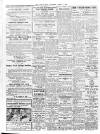 Lurgan Mail Saturday 04 March 1950 Page 2