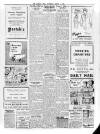 Lurgan Mail Saturday 04 March 1950 Page 3