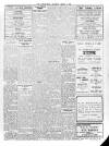 Lurgan Mail Saturday 04 March 1950 Page 5