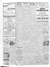 Lurgan Mail Saturday 04 March 1950 Page 6