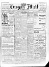 Lurgan Mail Saturday 11 March 1950 Page 1