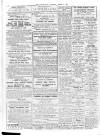 Lurgan Mail Saturday 11 March 1950 Page 2