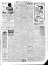 Lurgan Mail Saturday 11 March 1950 Page 3