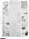 Lurgan Mail Saturday 11 March 1950 Page 4