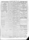 Lurgan Mail Saturday 11 March 1950 Page 5