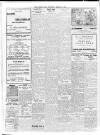Lurgan Mail Saturday 11 March 1950 Page 6