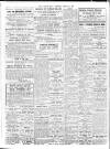 Lurgan Mail Saturday 18 March 1950 Page 2
