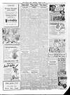 Lurgan Mail Saturday 18 March 1950 Page 3