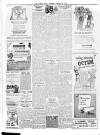 Lurgan Mail Saturday 18 March 1950 Page 4