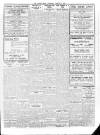 Lurgan Mail Saturday 18 March 1950 Page 5