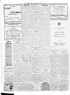 Lurgan Mail Saturday 18 March 1950 Page 6