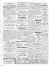 Lurgan Mail Saturday 25 March 1950 Page 2