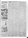 Lurgan Mail Saturday 25 March 1950 Page 3