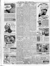 Lurgan Mail Saturday 25 March 1950 Page 4