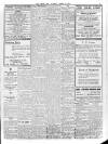 Lurgan Mail Saturday 25 March 1950 Page 5