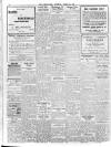 Lurgan Mail Saturday 25 March 1950 Page 6