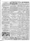 Lurgan Mail Saturday 01 April 1950 Page 2