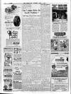 Lurgan Mail Saturday 01 April 1950 Page 4