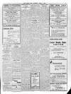 Lurgan Mail Saturday 01 April 1950 Page 5