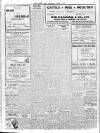 Lurgan Mail Saturday 01 April 1950 Page 6