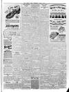 Lurgan Mail Saturday 08 April 1950 Page 3