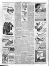 Lurgan Mail Saturday 08 April 1950 Page 4