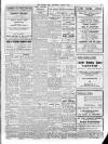 Lurgan Mail Saturday 08 April 1950 Page 5