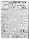 Lurgan Mail Saturday 08 April 1950 Page 6