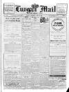 Lurgan Mail Saturday 15 April 1950 Page 1