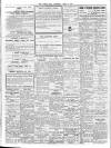 Lurgan Mail Saturday 15 April 1950 Page 2