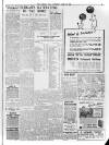 Lurgan Mail Saturday 15 April 1950 Page 3