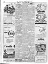 Lurgan Mail Saturday 15 April 1950 Page 4