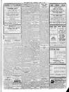 Lurgan Mail Saturday 15 April 1950 Page 5