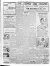 Lurgan Mail Saturday 15 April 1950 Page 6