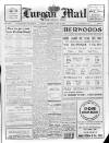 Lurgan Mail Saturday 22 April 1950 Page 1