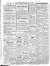 Lurgan Mail Saturday 22 April 1950 Page 2