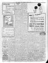 Lurgan Mail Saturday 22 April 1950 Page 3